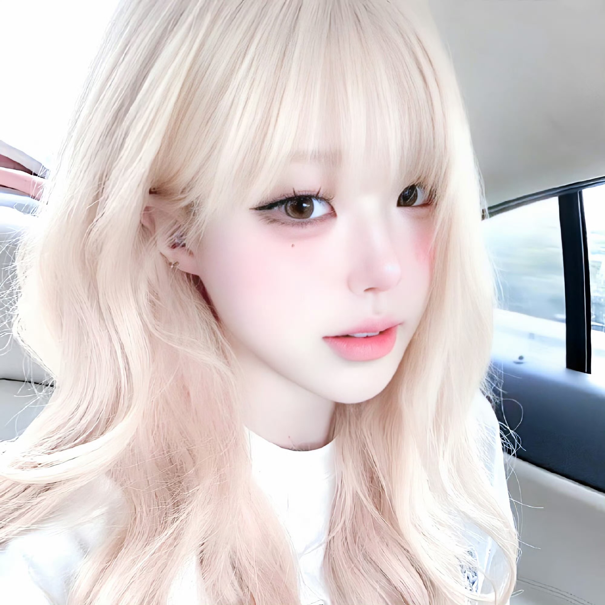 IMG_7550.JPG IMG_7550.JPG