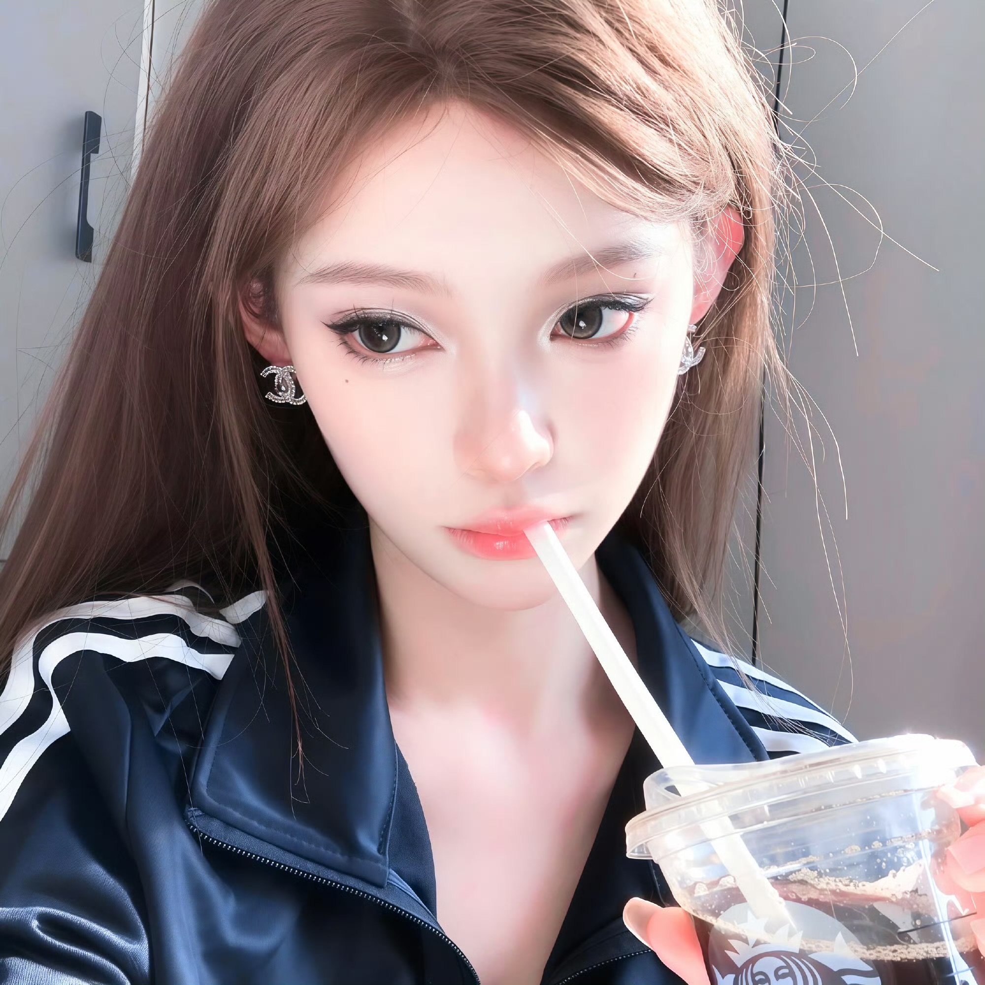 IMG_7566.JPG IMG_7566.JPG