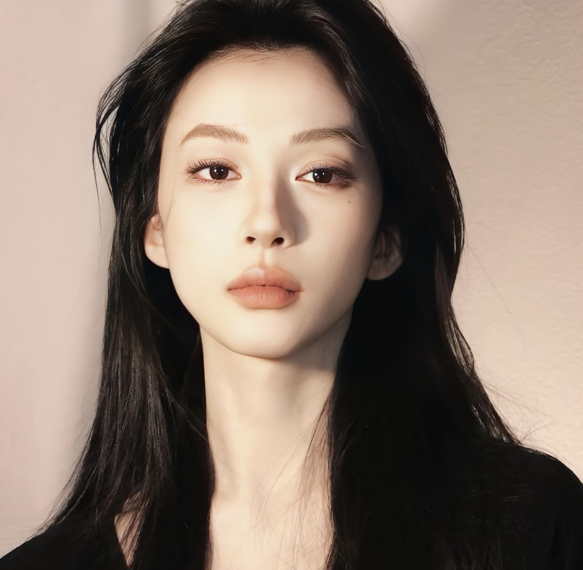 IMG_0351.JPG IMG_0351.JPG