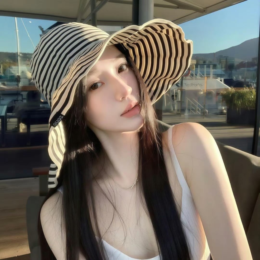 IMG_0412.JPG IMG_0412.JPG