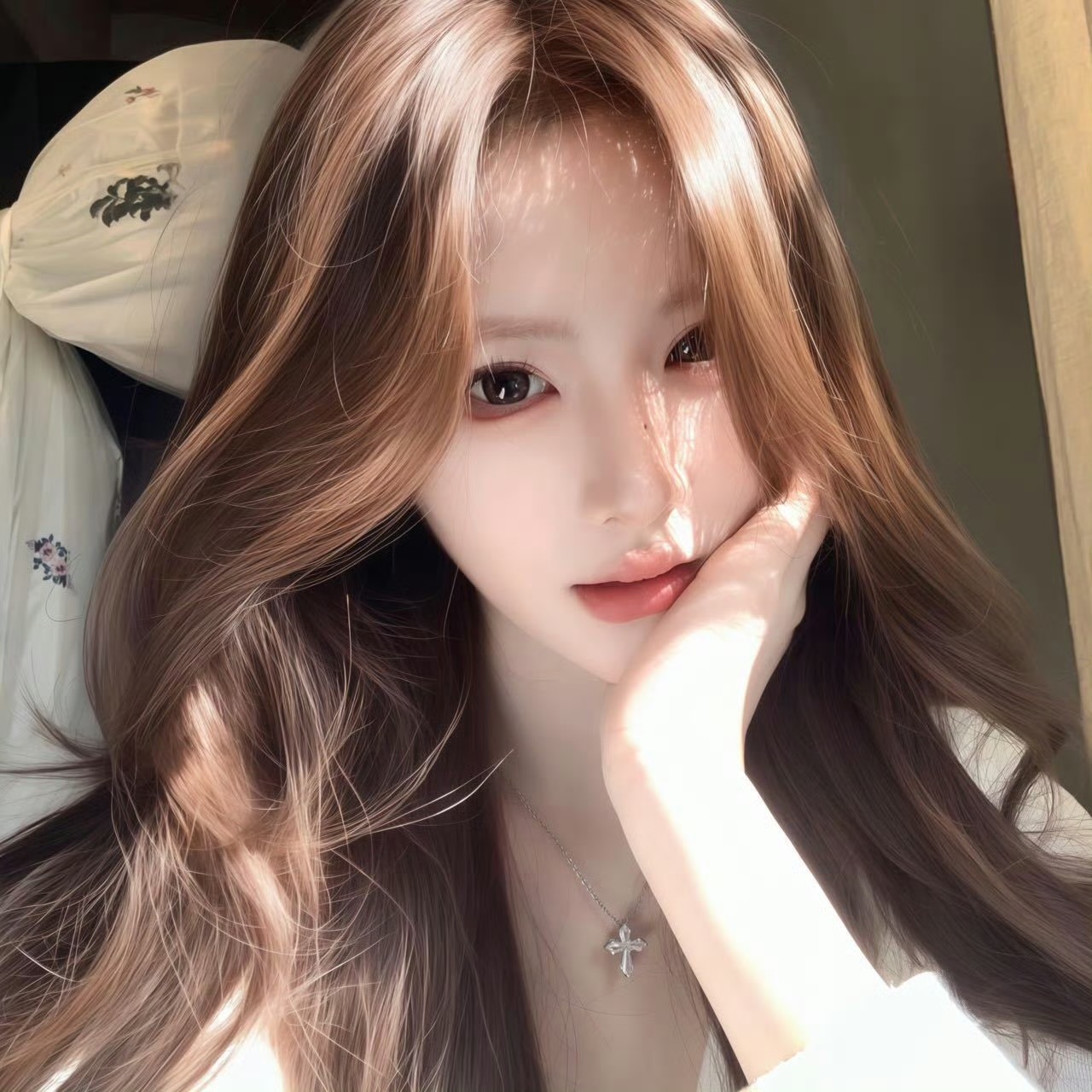 IMG_0571.JPG IMG_0571.JPG