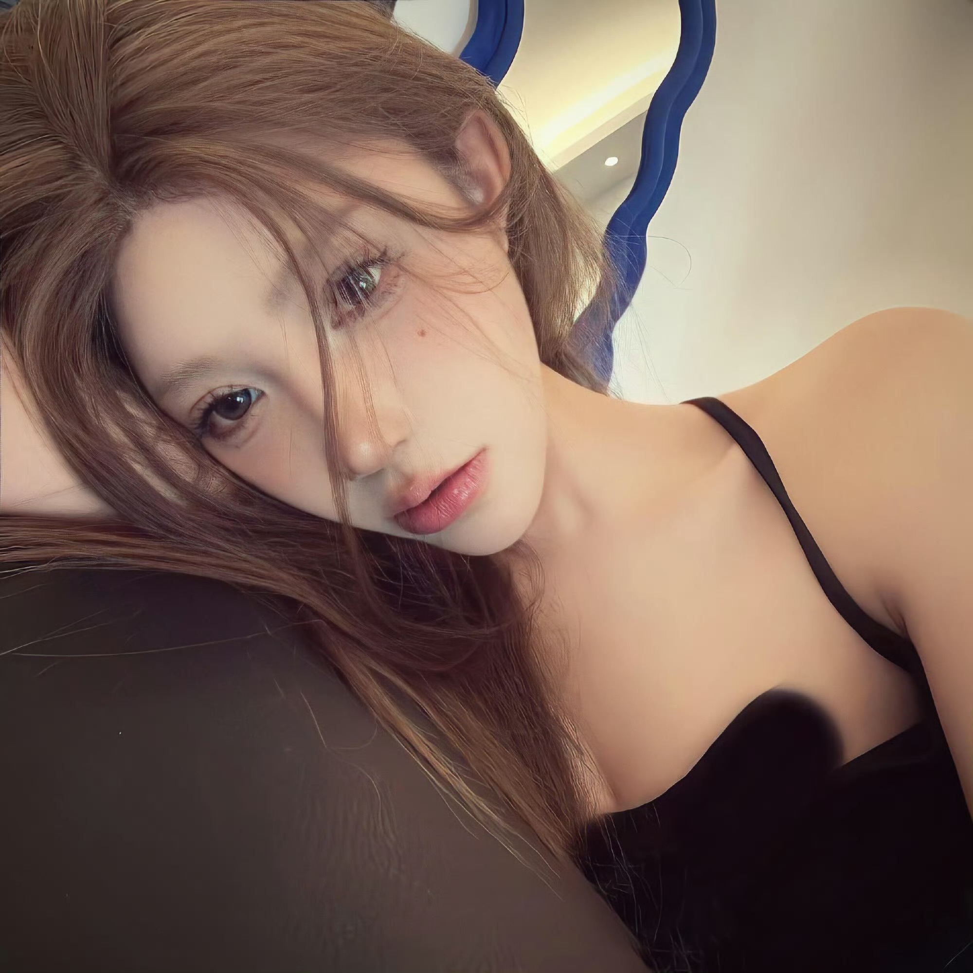 IMG_0591.JPG IMG_0591.JPG