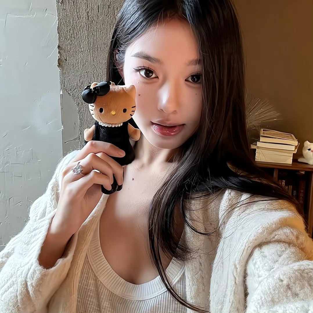 IMG_0649.JPG IMG_0649.JPG