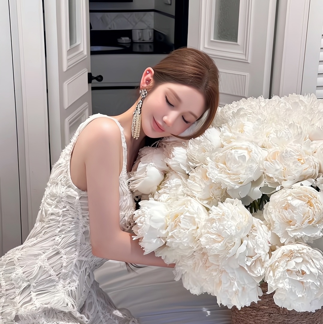 北京伴游女生甜心baby的资料