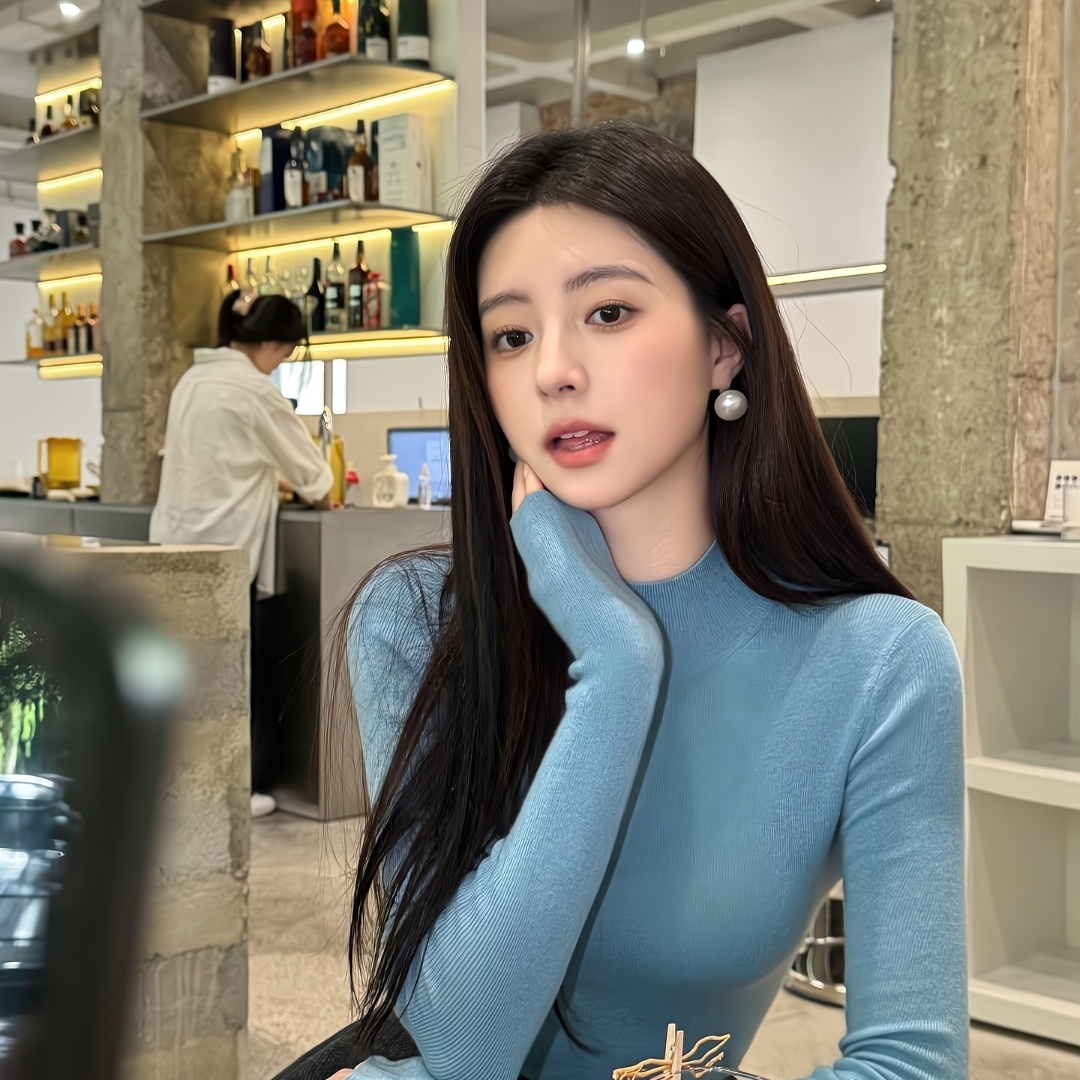 IMG_0690.JPG IMG_0690.JPG