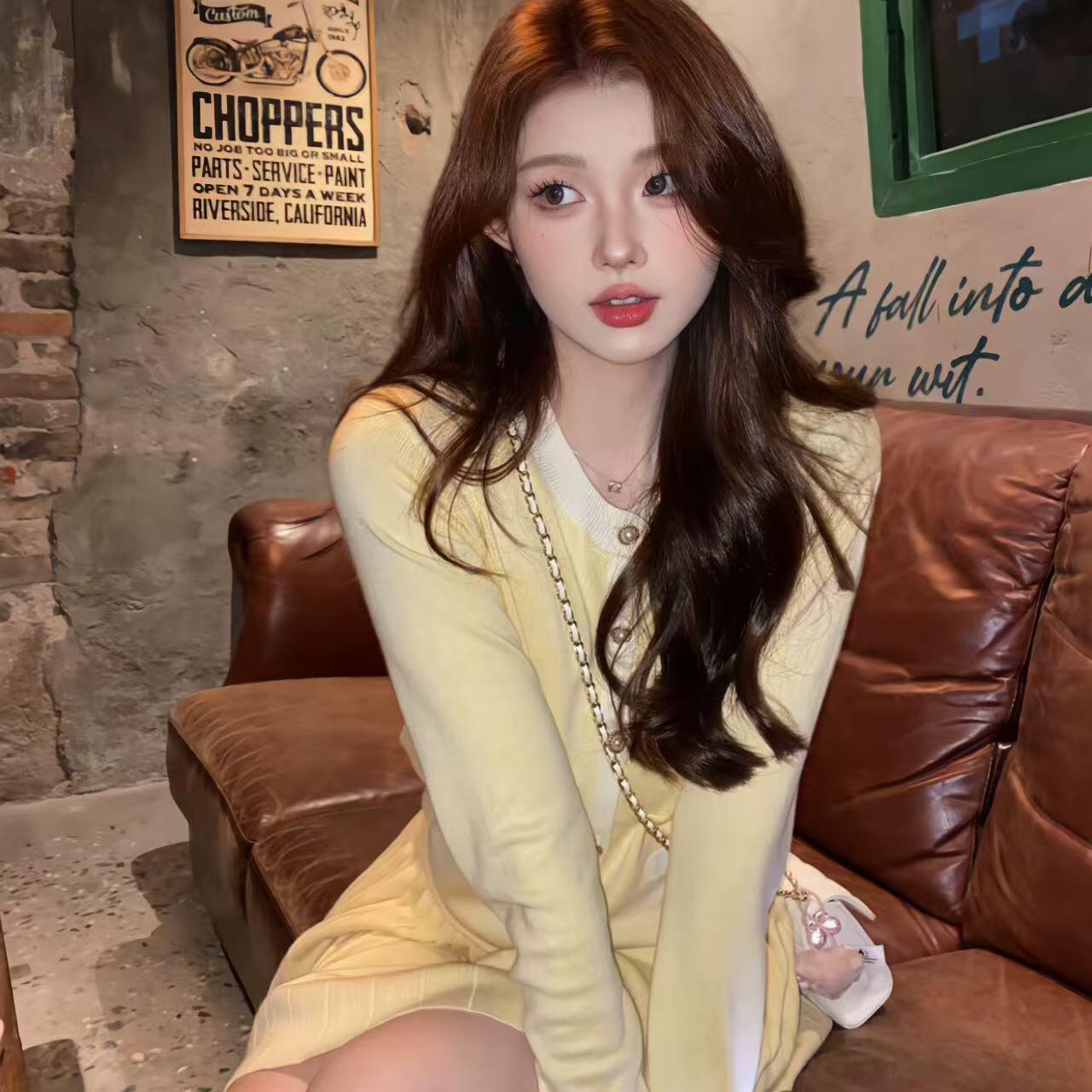 IMG_0753.JPG IMG_0753.JPG