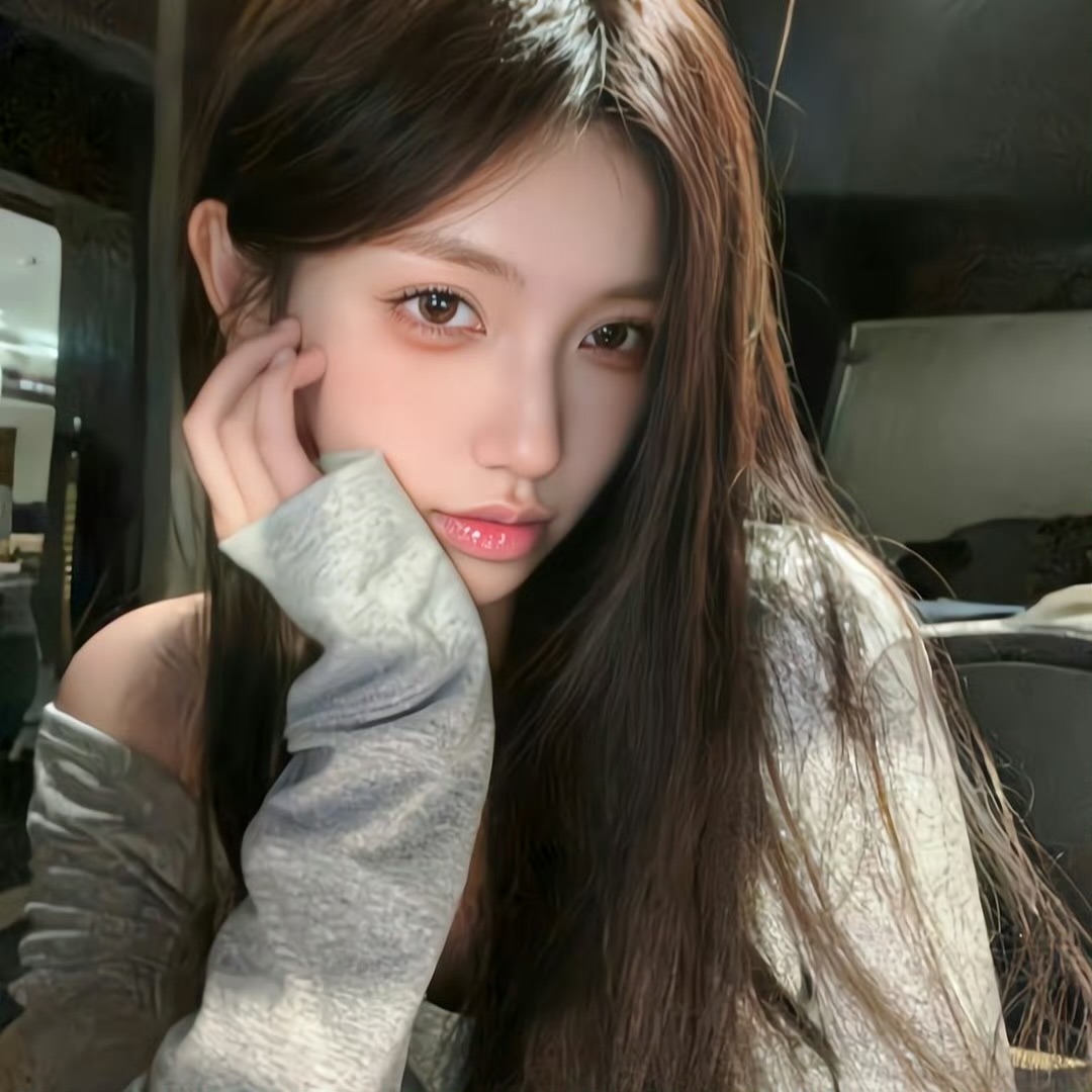 北京伴游女生冯珠眉的资料