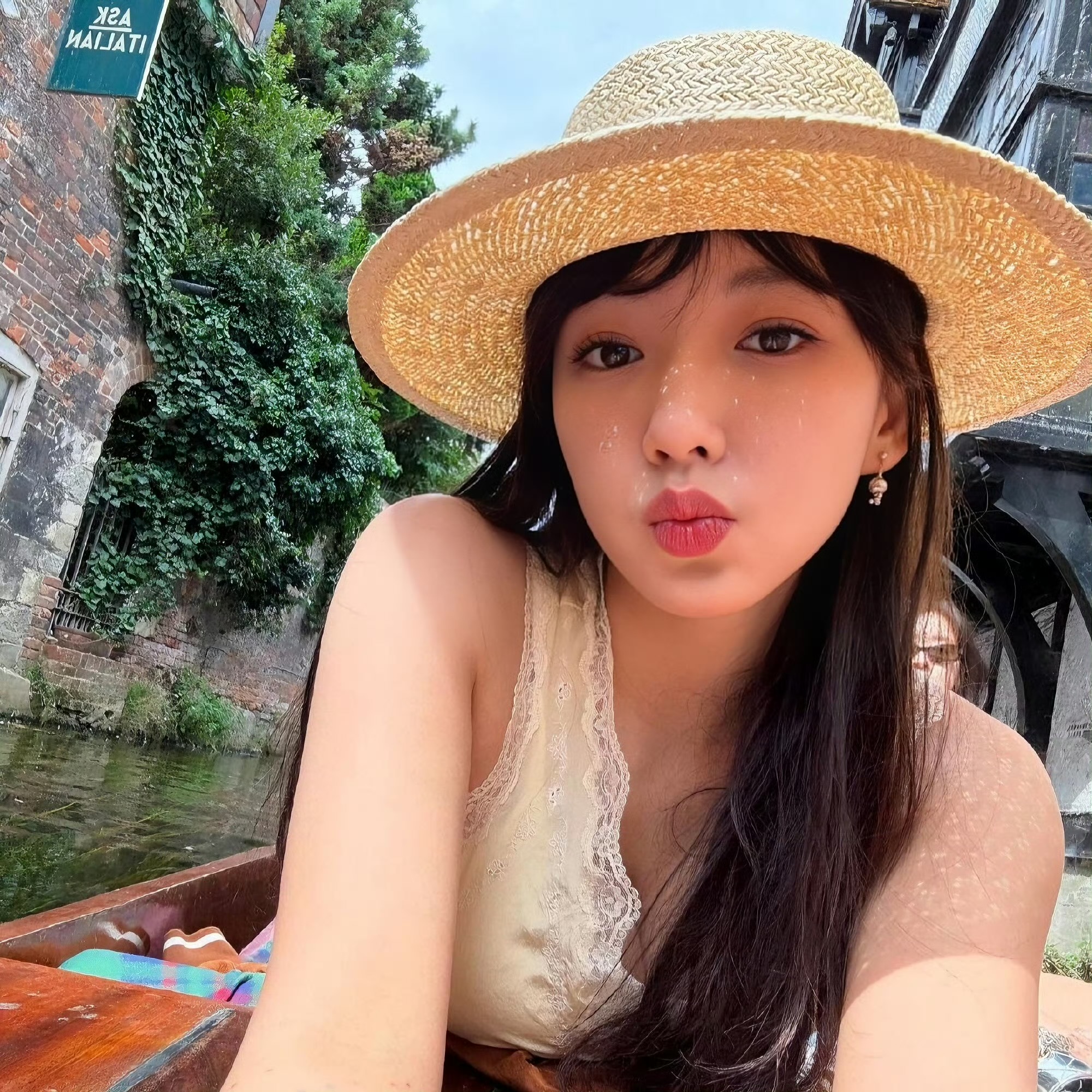 IMG_0758.JPG IMG_0758.JPG