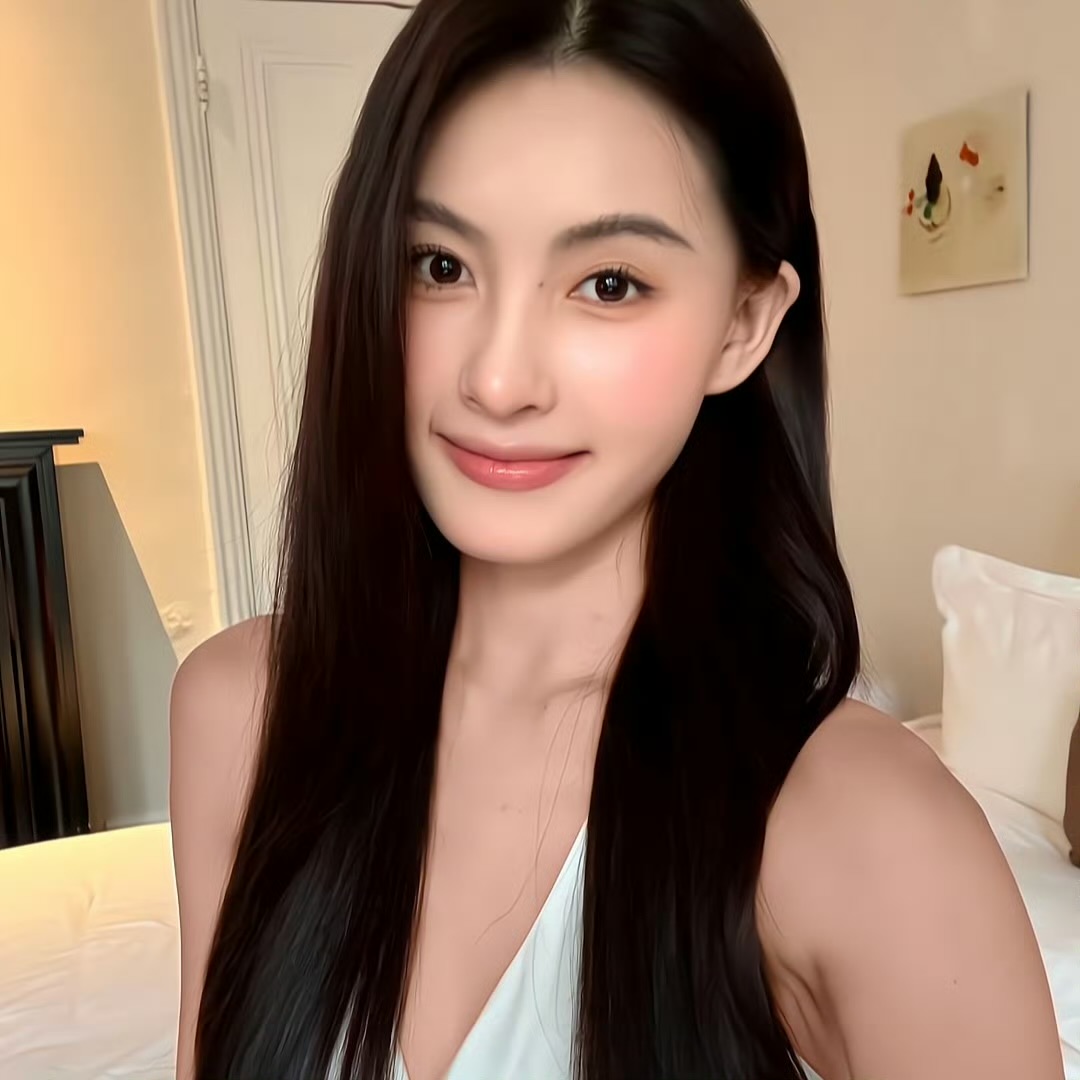 IMG_0776.JPG IMG_0776.JPG