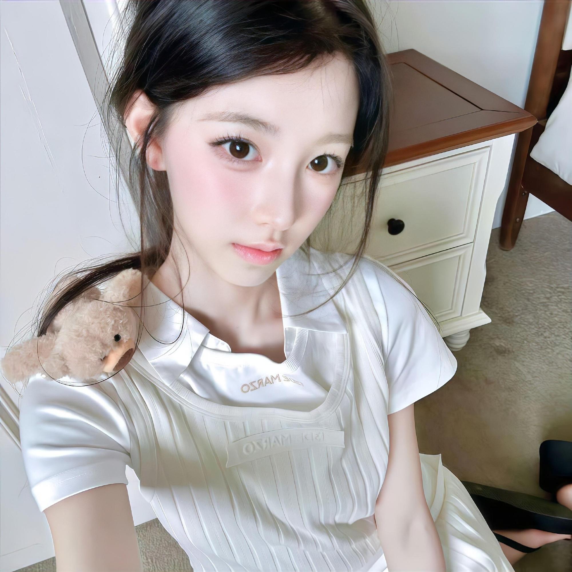 IMG_1004.JPG IMG_1004.JPG