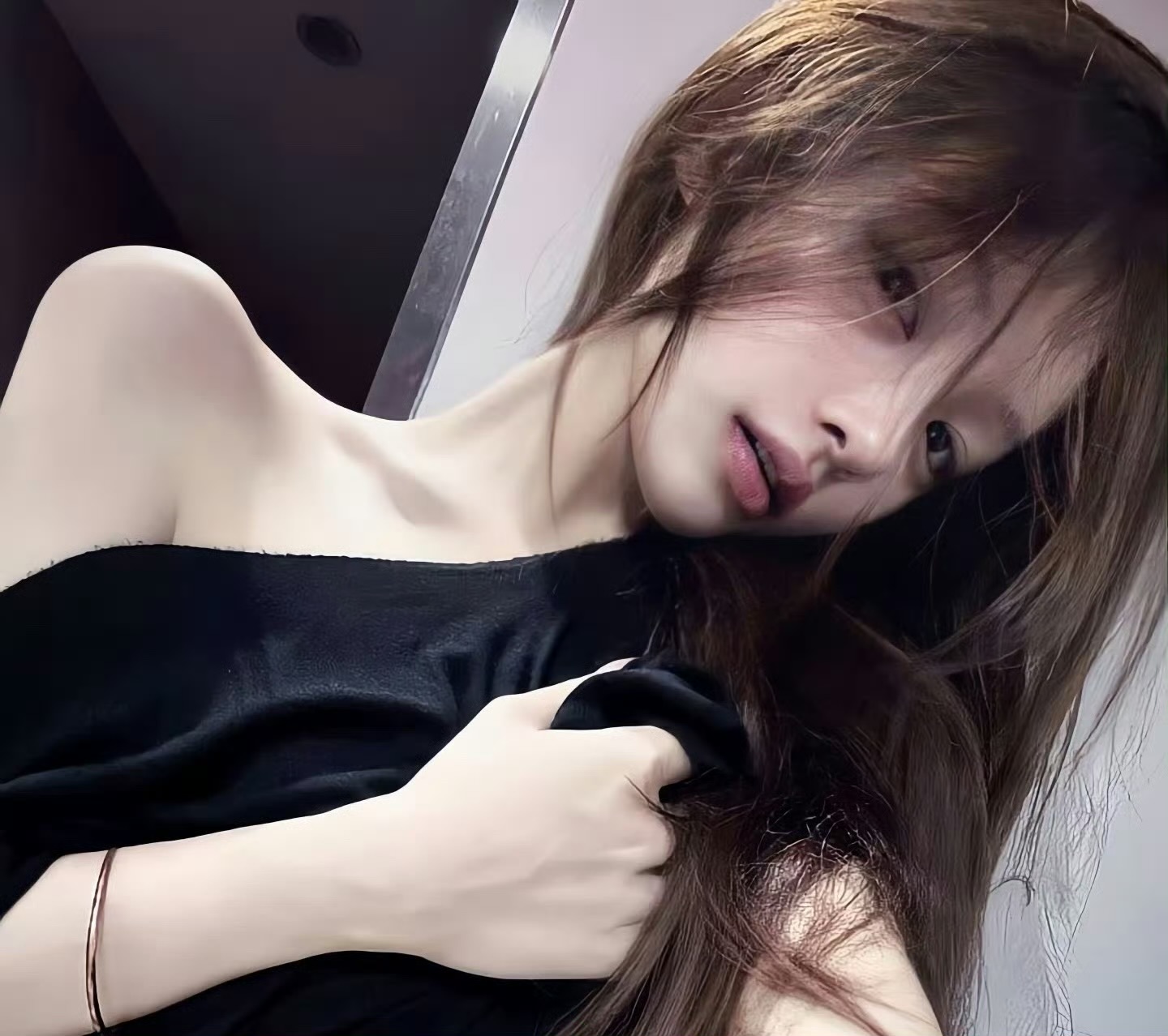 IMG_1041.JPG IMG_1041.JPG