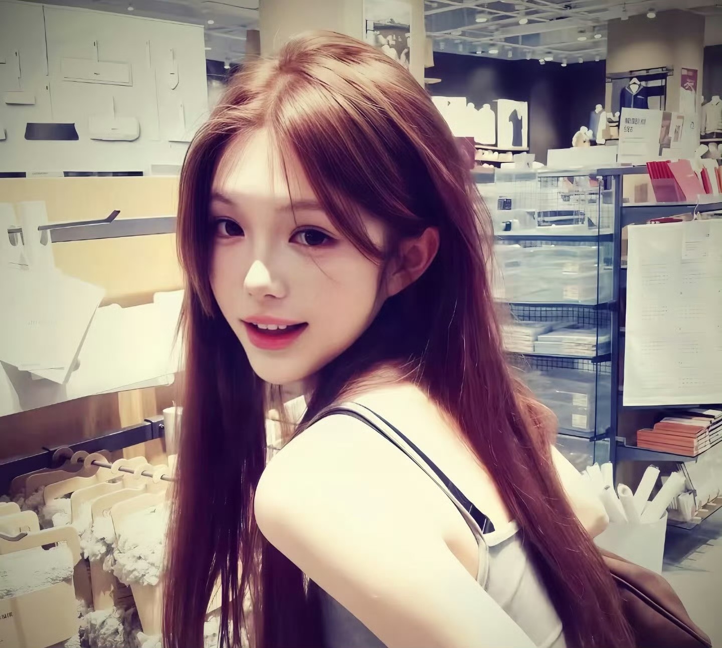 IMG_1042.JPG IMG_1042.JPG