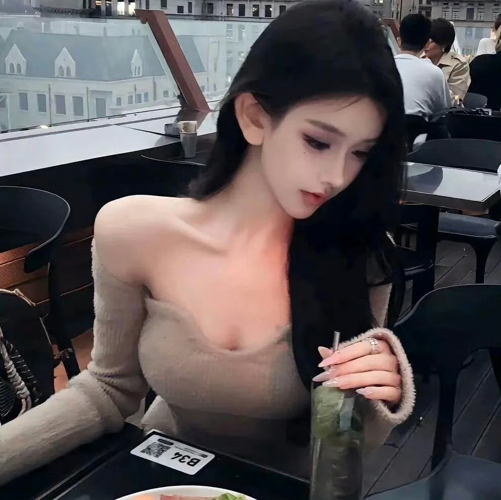 IMG_1066.JPG IMG_1066.JPG