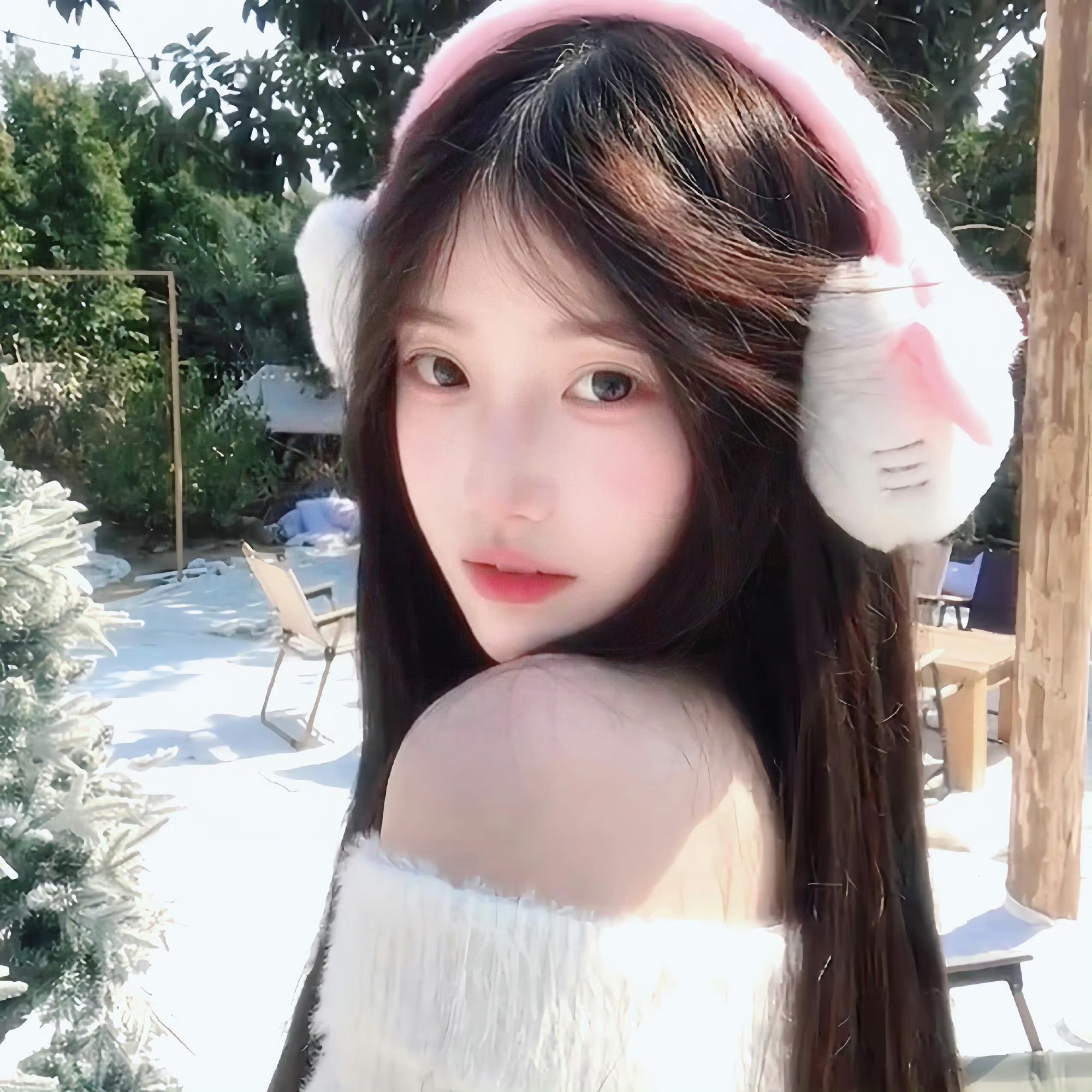 IMG_1139.JPG IMG_1139.JPG