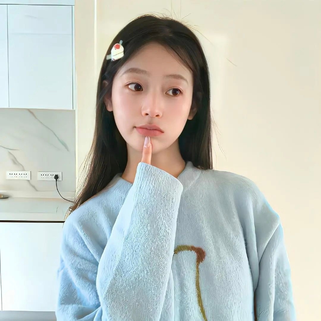 北京伴游女生周豆豆的资料