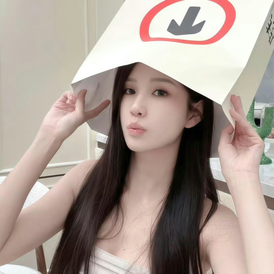 IMG_1169.JPG IMG_1169.JPG