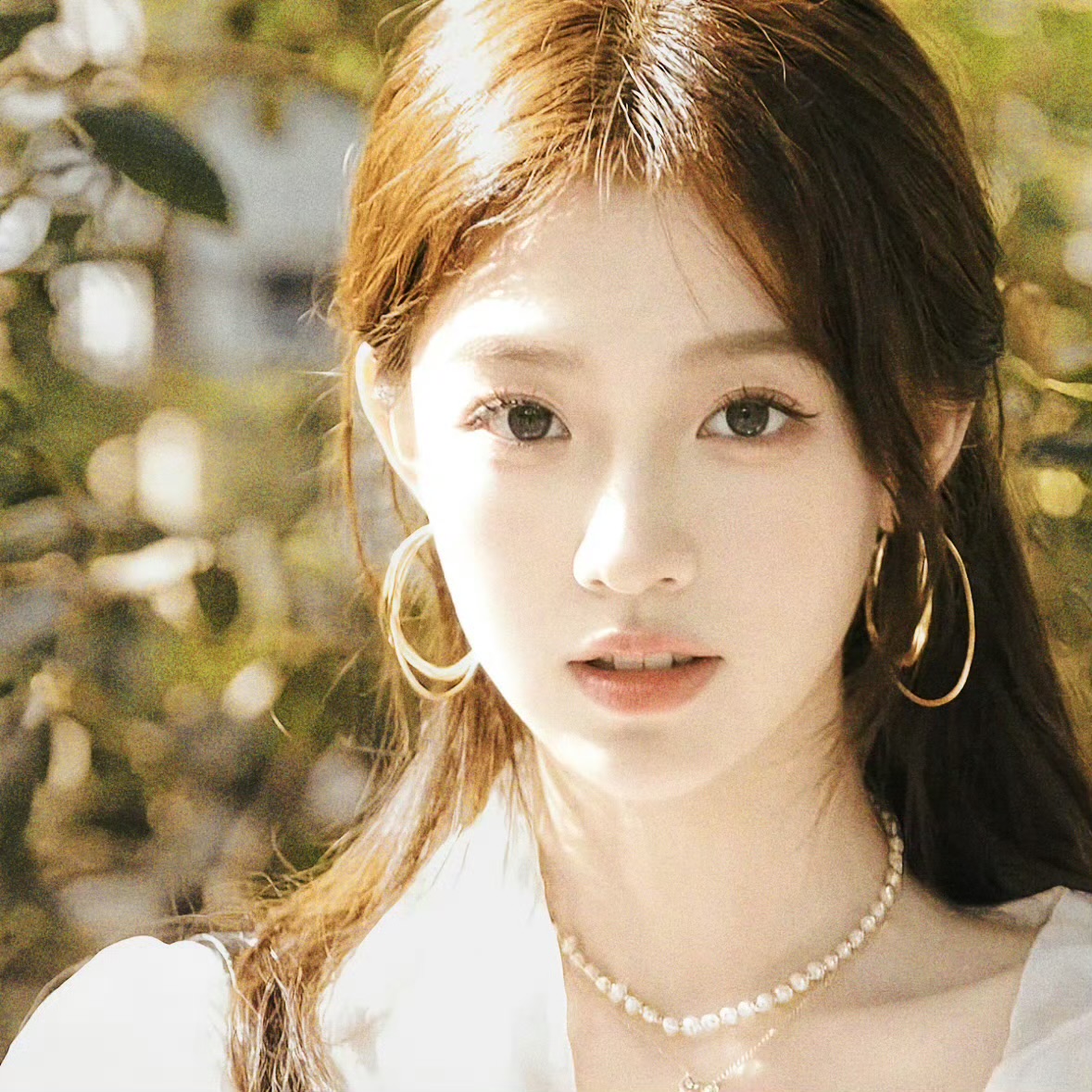 北京伴游女生周栖雾的资料