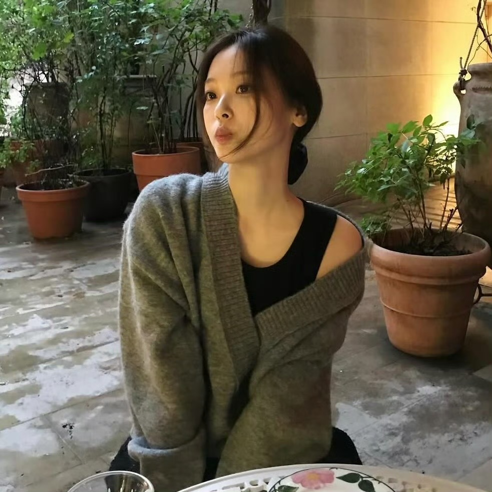 IMG_1890.JPG IMG_1890.JPG