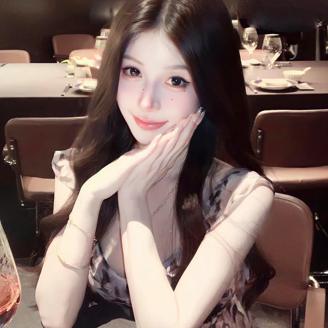 IMG_1900.JPG IMG_1900.JPG