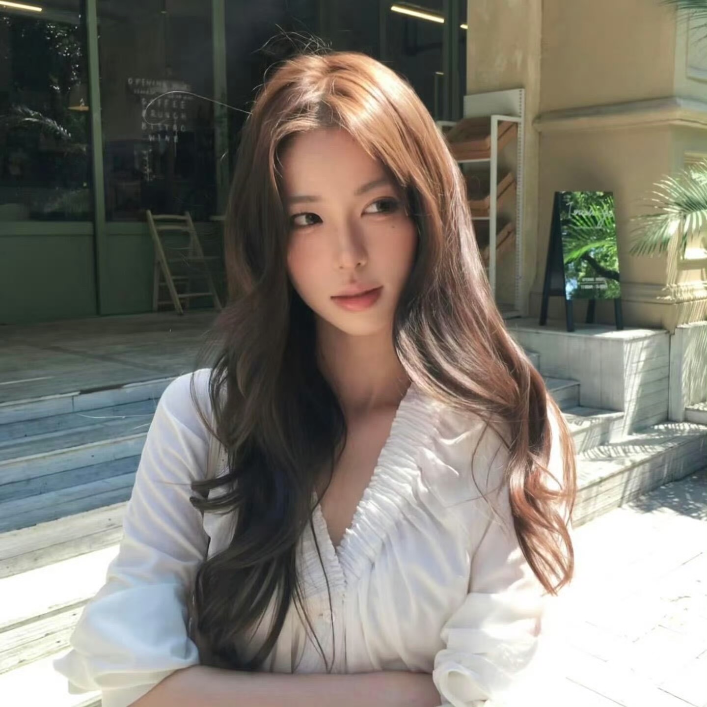 IMG_1911.JPG IMG_1911.JPG