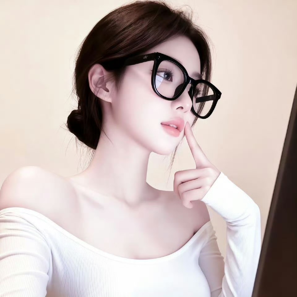 IMG_1943.JPG IMG_1943.JPG