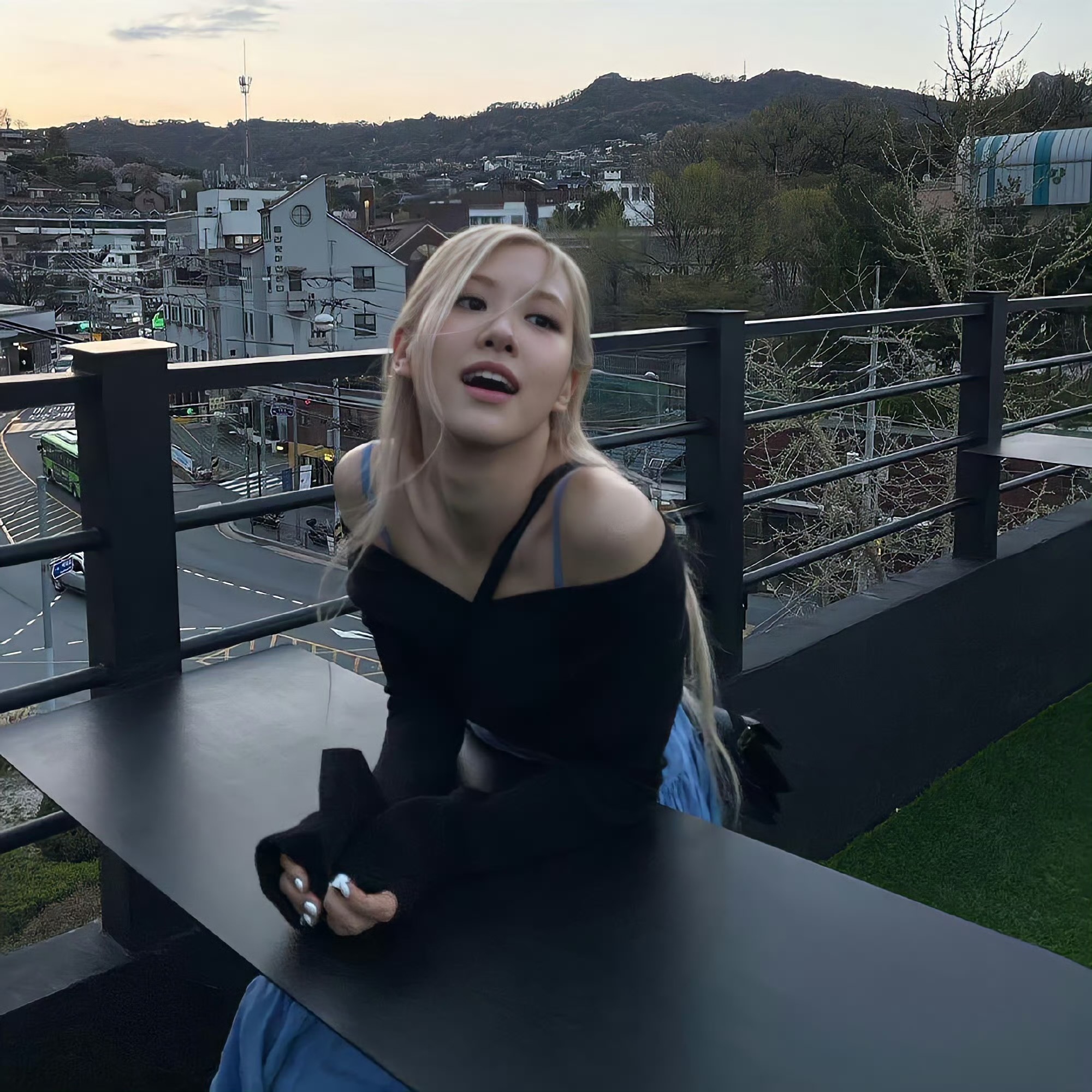 北京伴游女生玉墨的资料