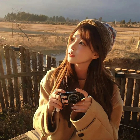 北京伴游女生唐元的资料