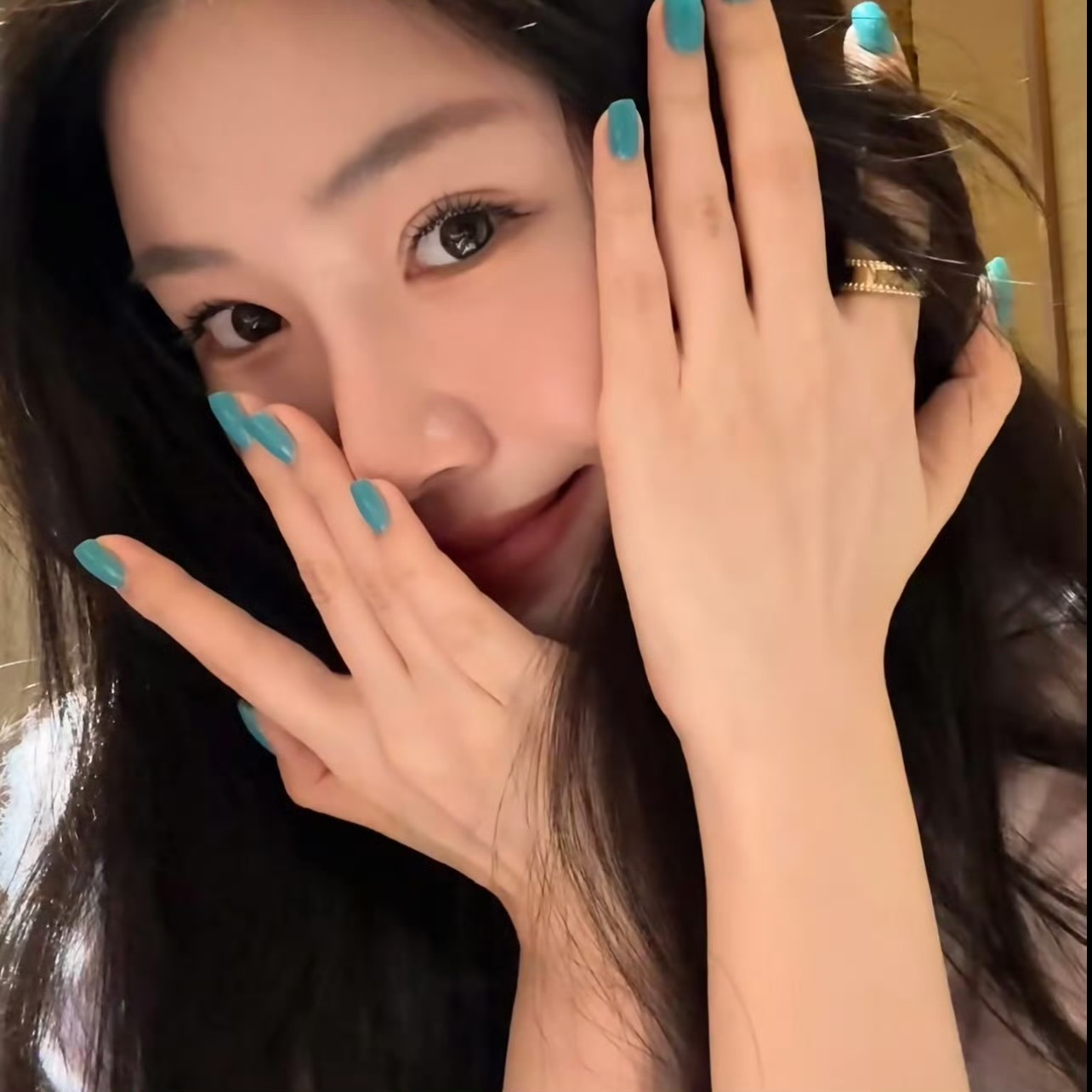 IMG_2138.JPG IMG_2138.JPG