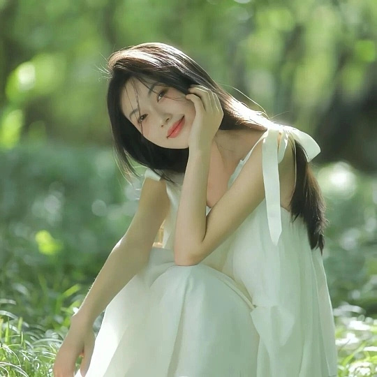 IMG_2143.JPG IMG_2143.JPG