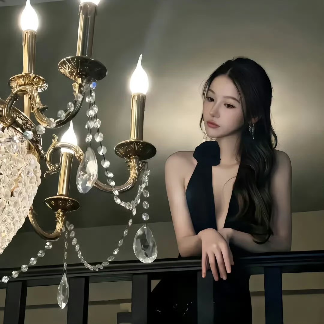 北京伴游女生温以棠的资料