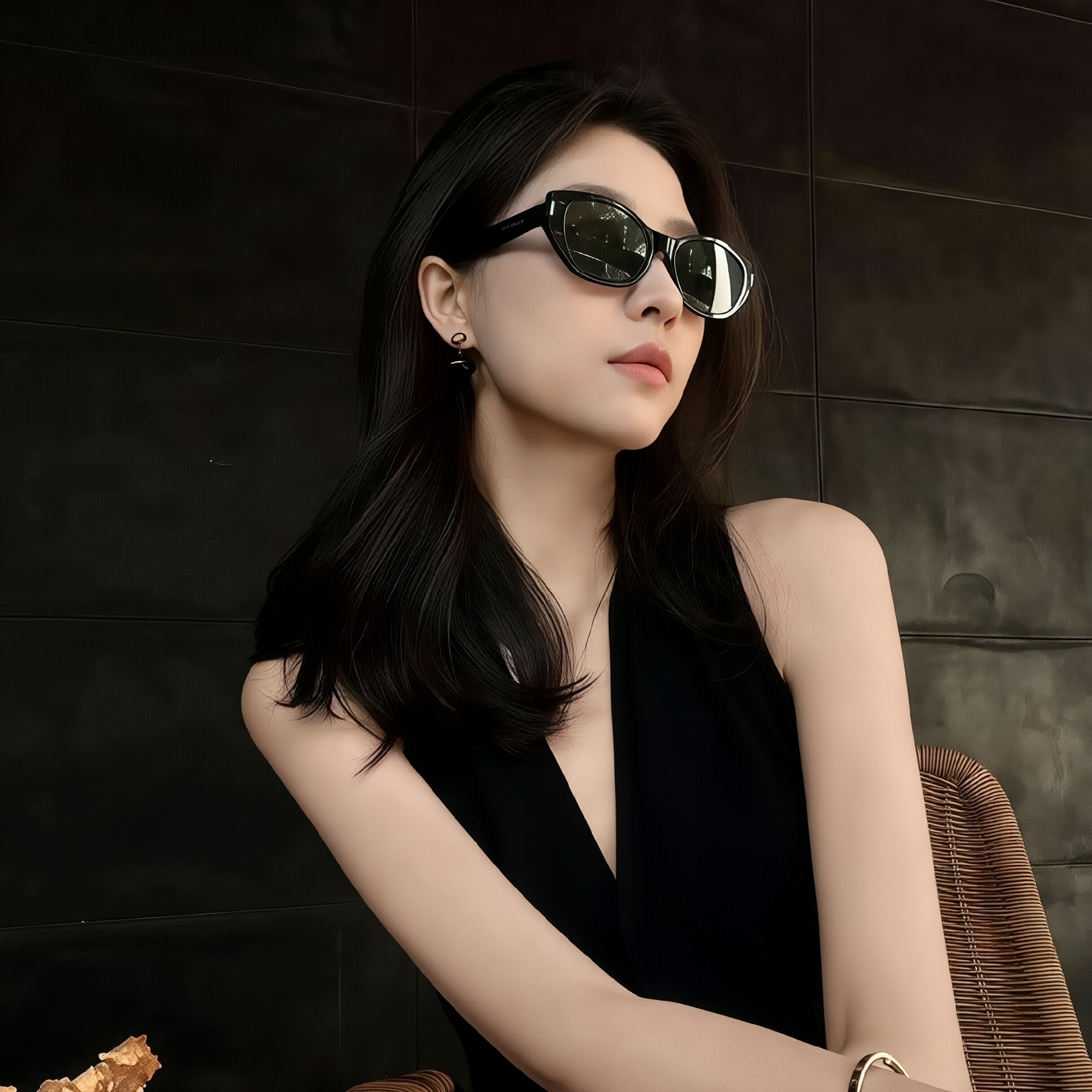 北京伴游女生枕艳的资料