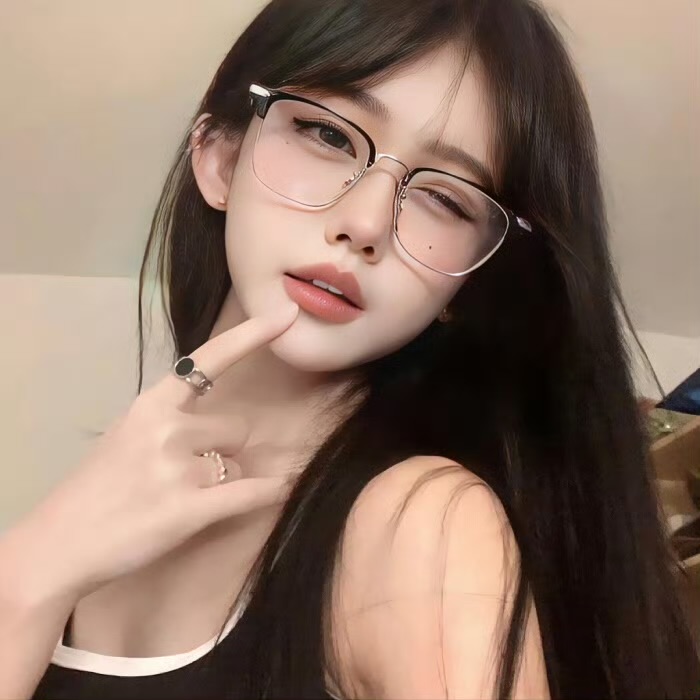 北京伴游女生李撒莎的资料