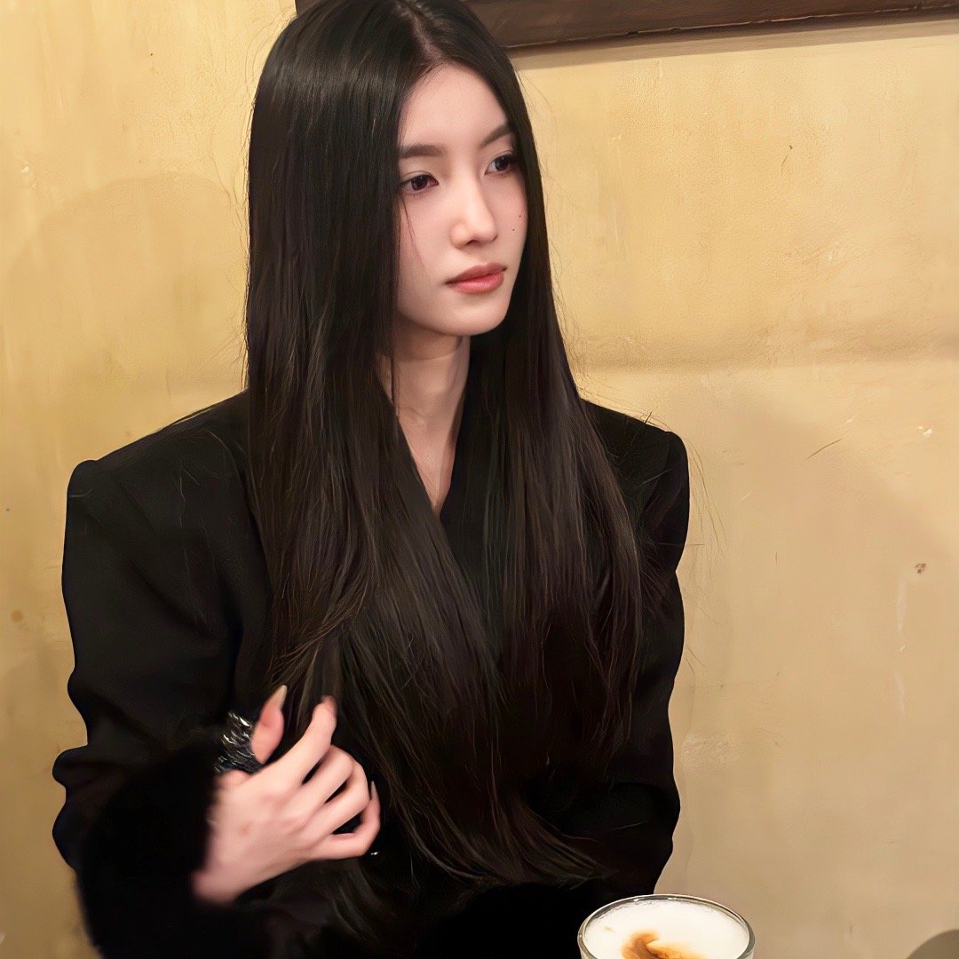 IMG_2686.JPG IMG_2686.JPG