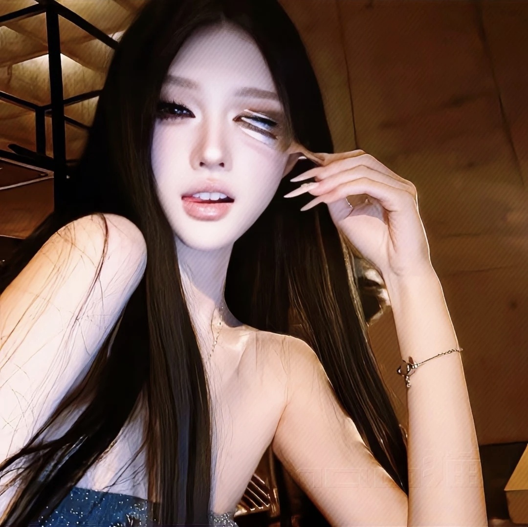 北京伴游女生陆洁丹的资料