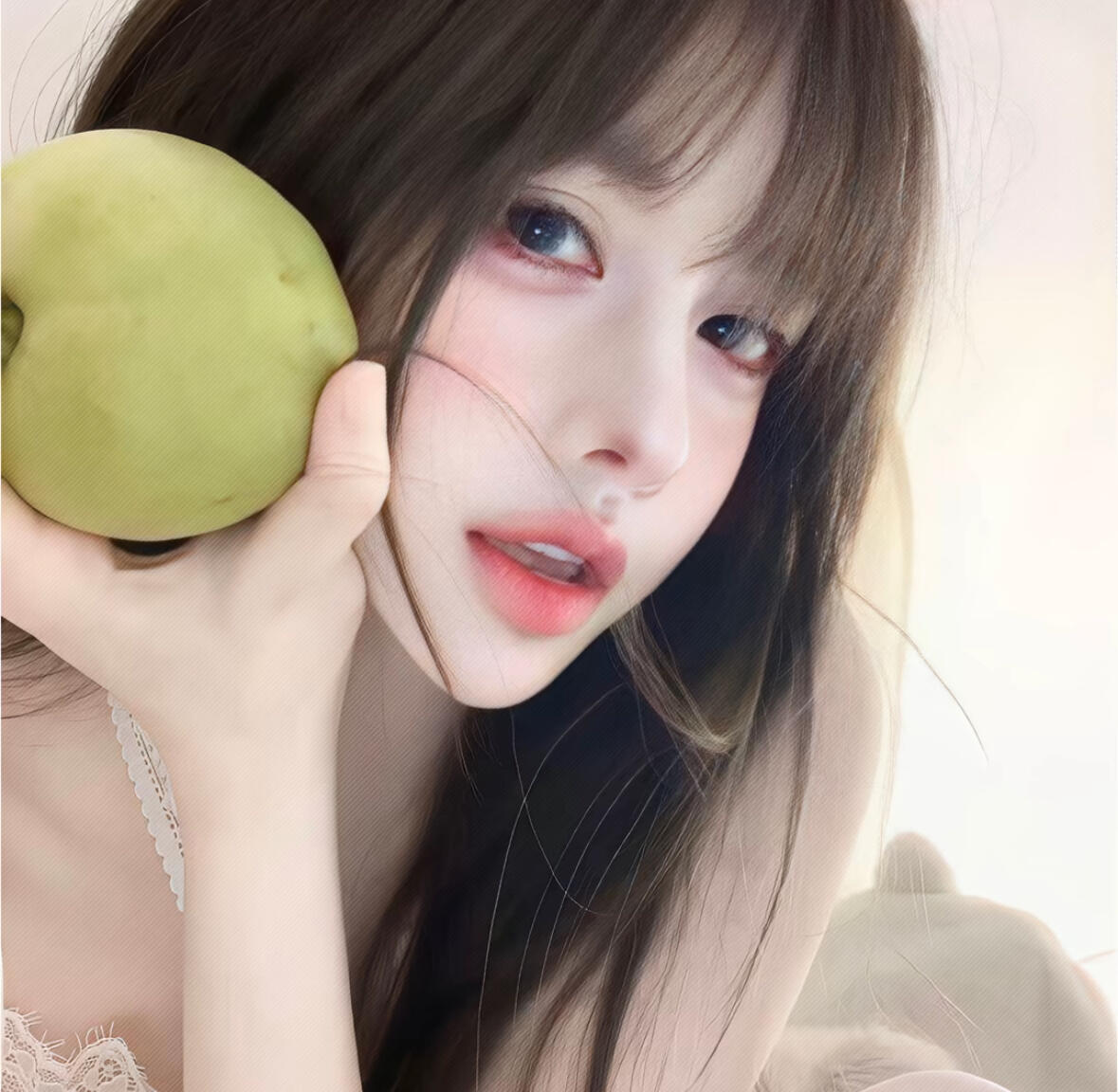 IMG_2711.JPG IMG_2711.JPG