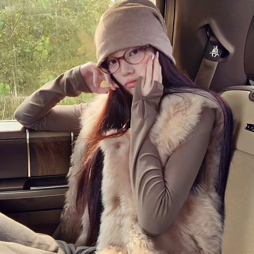 IMG_2727.JPG IMG_2727.JPG