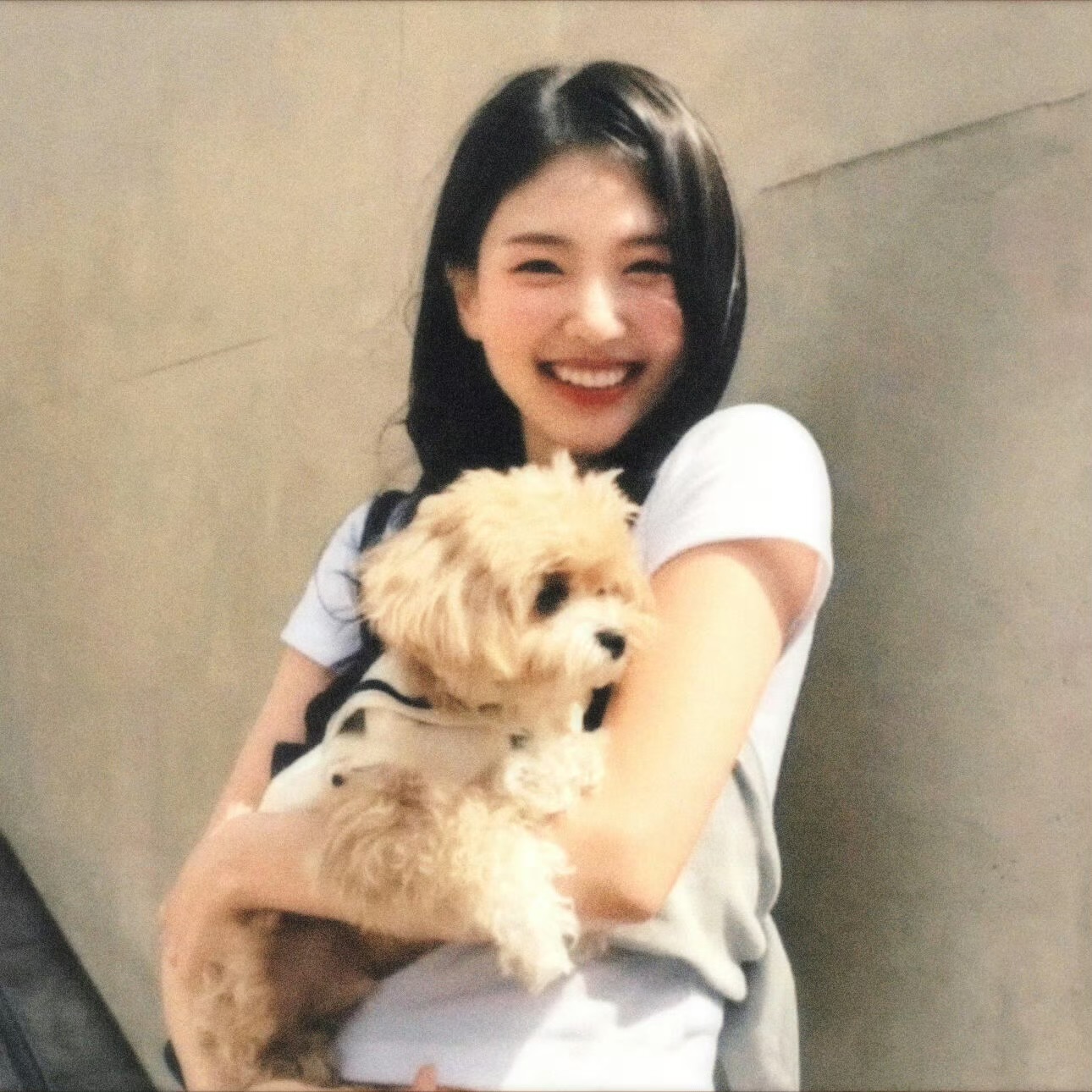 北京伴游女生月凝霜的资料