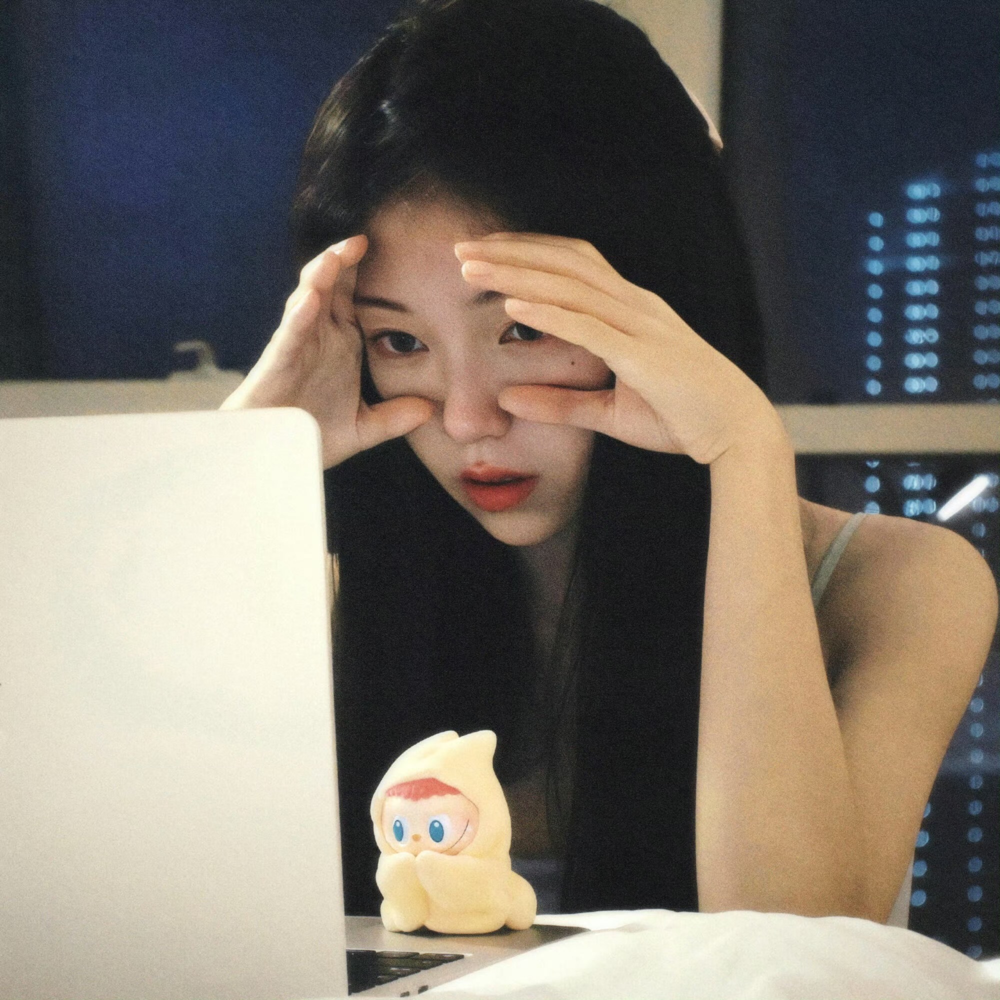 IMG_2739.JPG IMG_2739.JPG