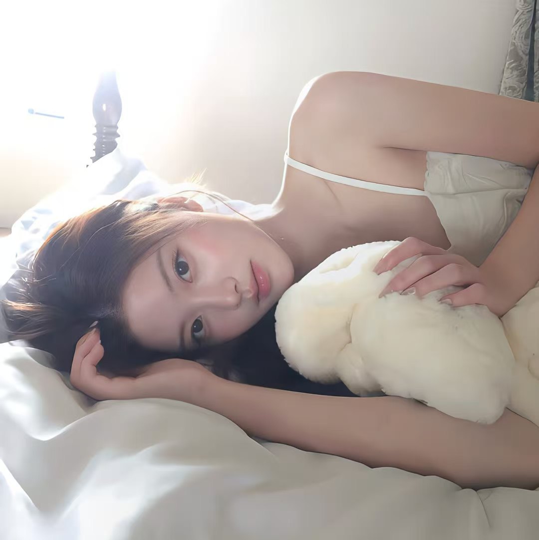 IMG_2771.JPG IMG_2771.JPG