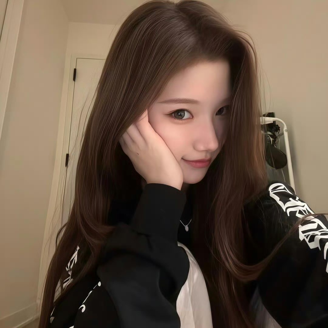 IMG_2788.JPG IMG_2788.JPG