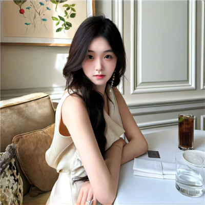 北京伴游女生苏茉儿的资料