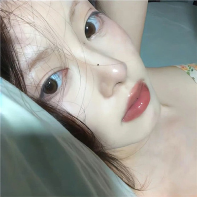 17183266784884458.jpg 17183266784884458.jpg