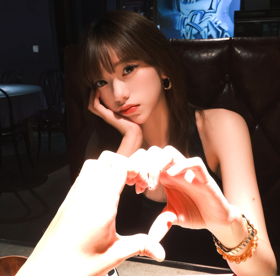 IMG_2820.JPG IMG_2820.JPG