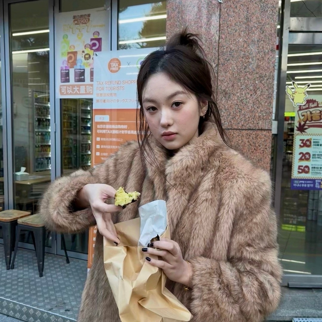 IMG_2843.JPG IMG_2843.JPG