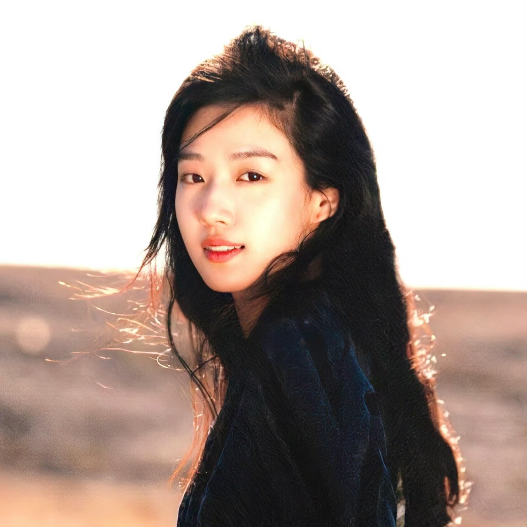 IMG_2908.JPG IMG_2908.JPG