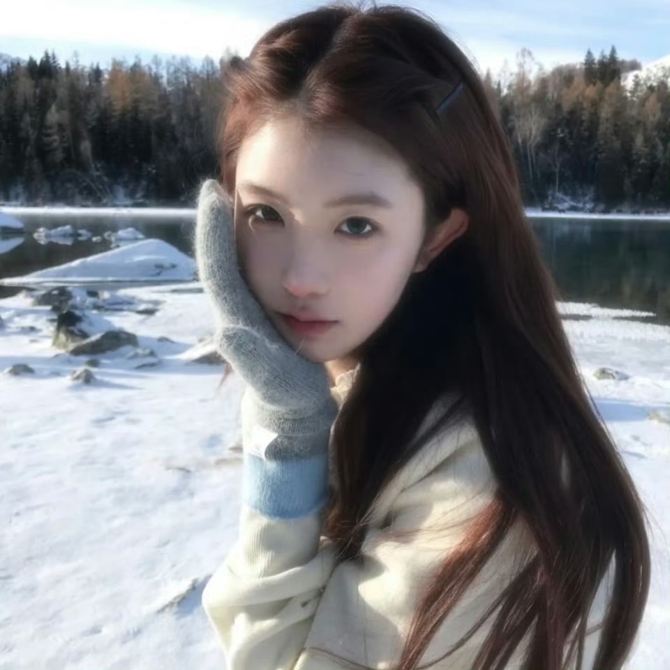 北京伴游女生沈昀的资料