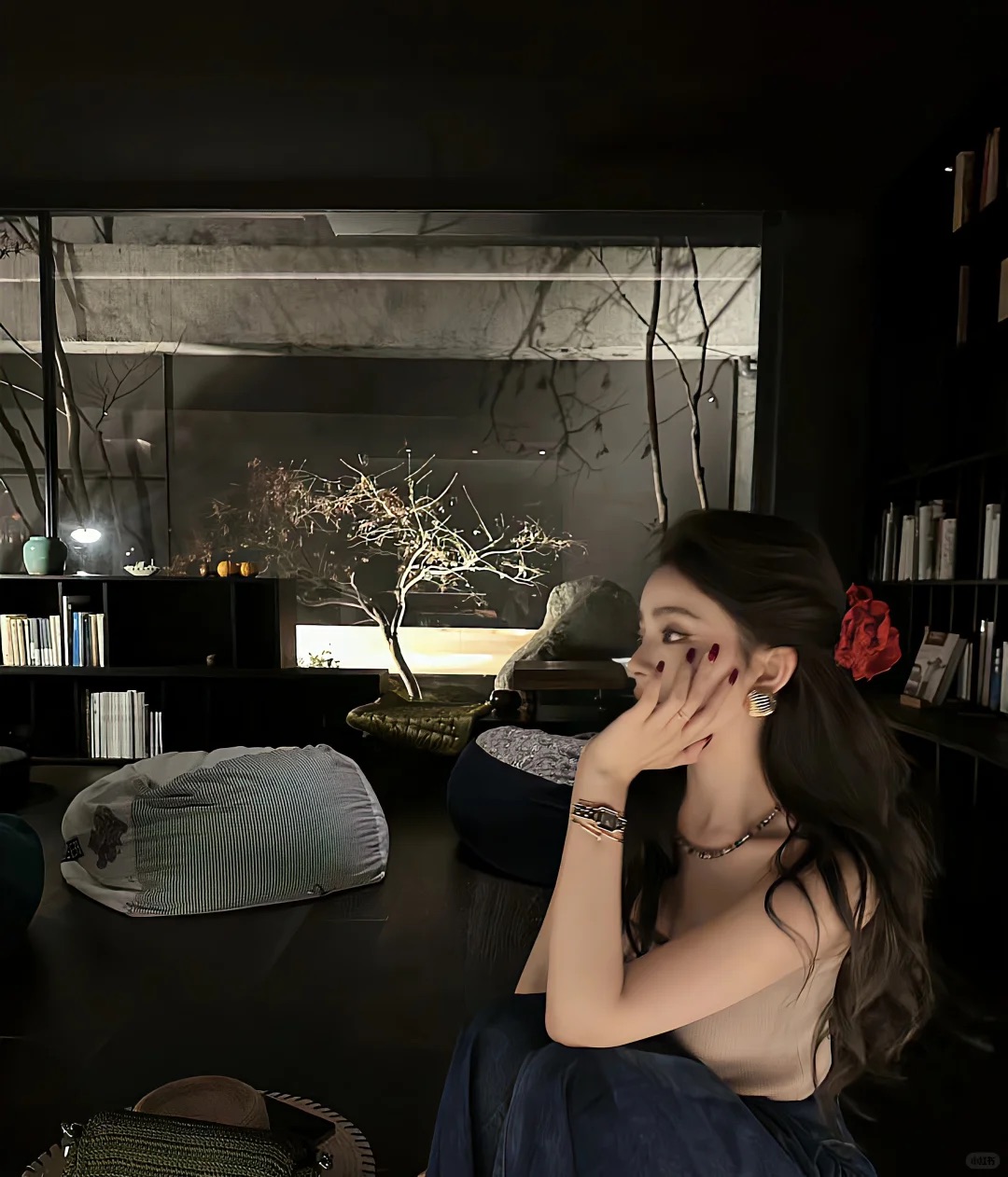 IMG_3666.JPG IMG_3666.JPG