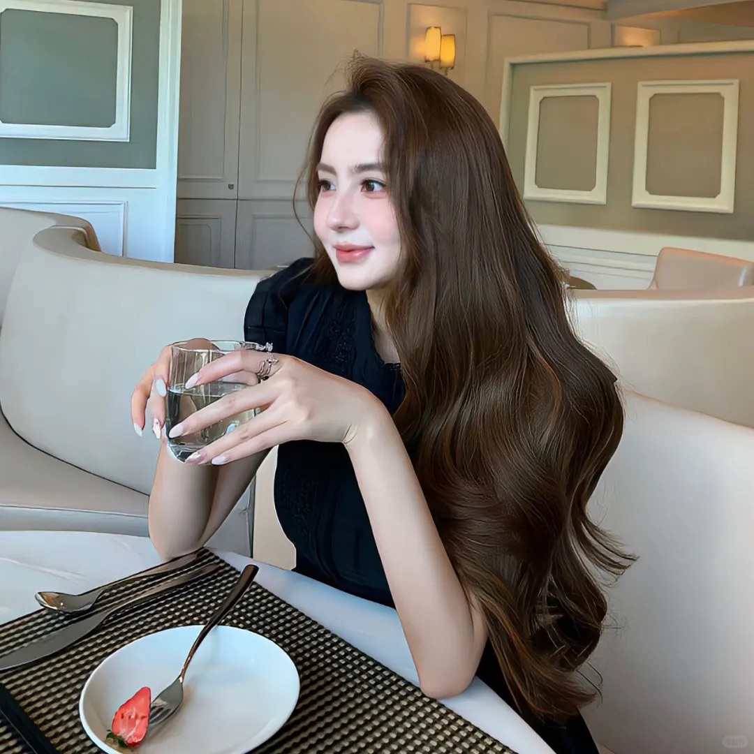 北京伴游女生Nora的资料