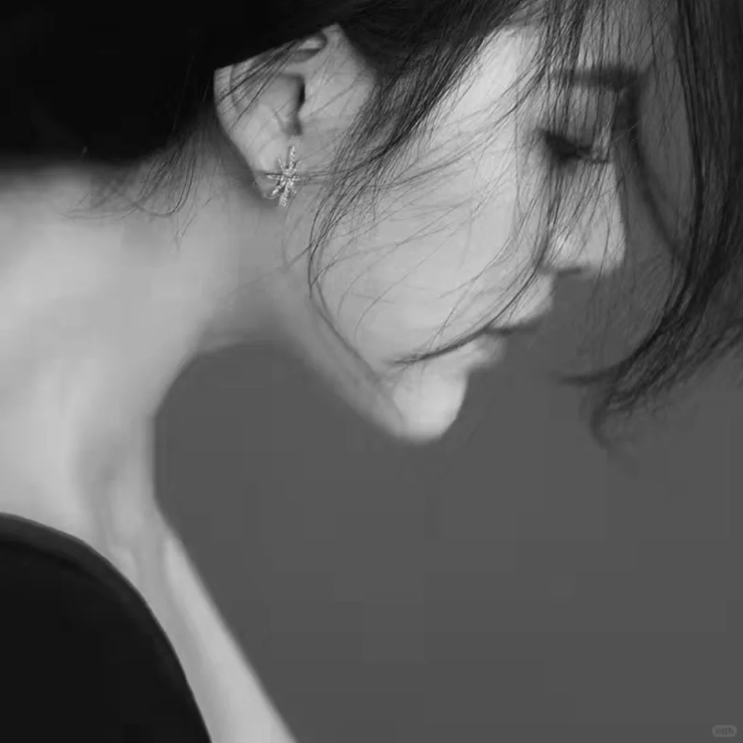 IMG_3708.JPG IMG_3708.JPG