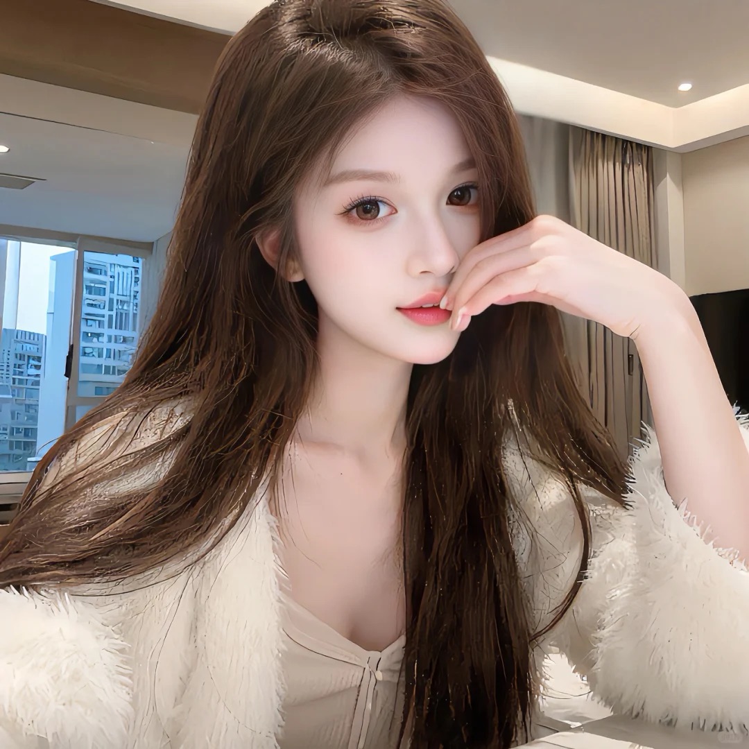 北京伴游女生林小燕的资料